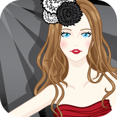 Emily's Fashion & Shop icon