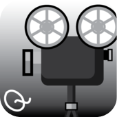Movie Quizzle icon