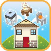 Pocket Home icon